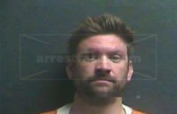 Shawn Howard Ruff
