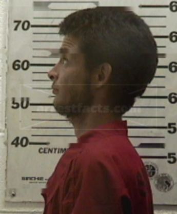 David A Arellano