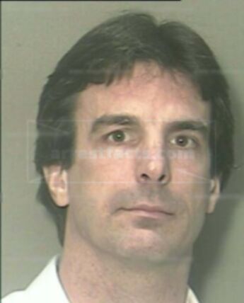 Raymond Ahles