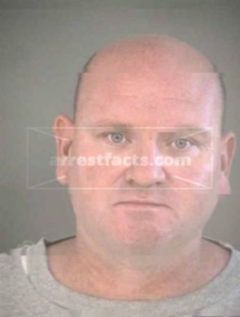 Timothy Isom Gurley