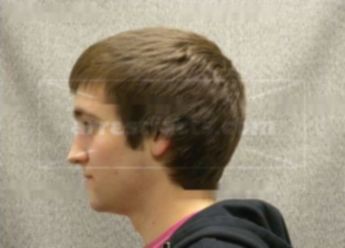 Tyler J Lattimore