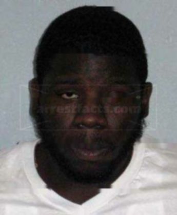 Ernest Hampton