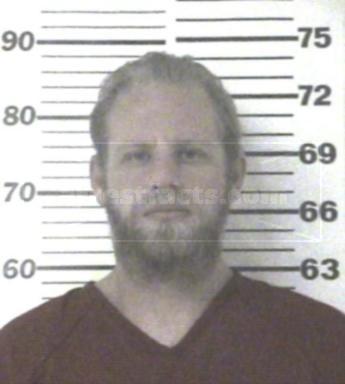 James Jeffrey Tarter