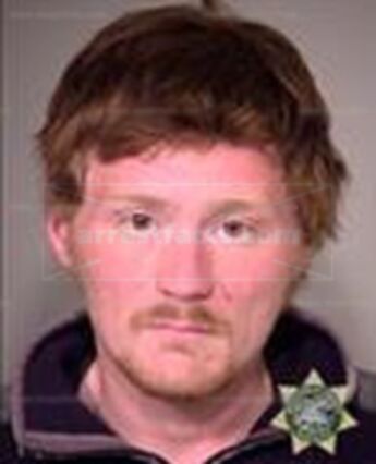 Christopher Allen Mininger