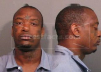Willie Lee Baker