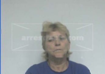 Cynthia Platt