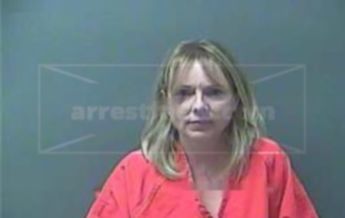 Shelly A Sherwood
