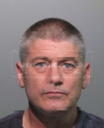 Robert Willis Cromwell