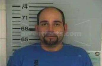 Juan Jose Gamboa