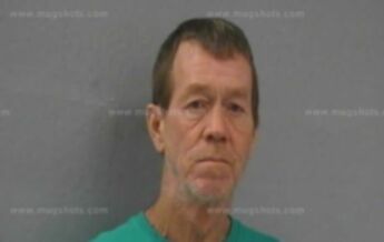 Jeffrey Keith Williams