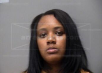 Ebonie Windham