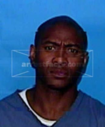 James Lonnie Baker