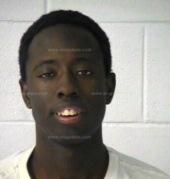 Christopher Corley