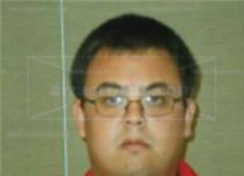 Jeffery Nelson