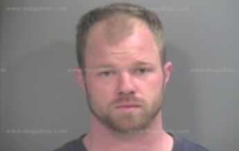 Seth James
