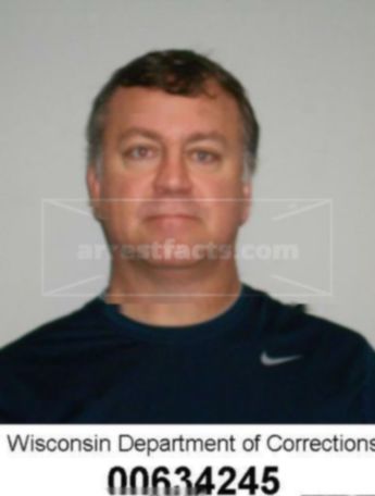 Todd M Beltezore