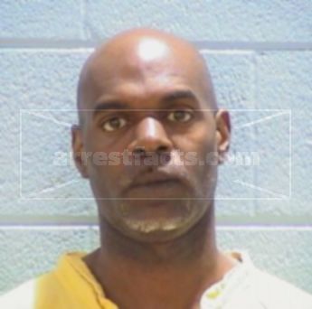 Charles Pearson