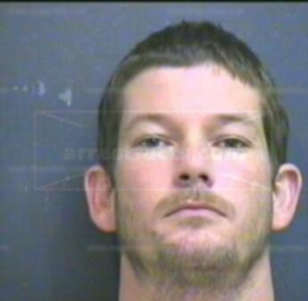 Carl Delmer Easton Jr.