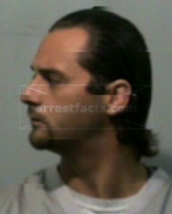Jeremiah L Stephens