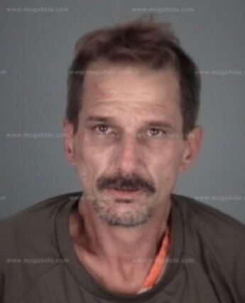 Kermit Roy Cullum Iii