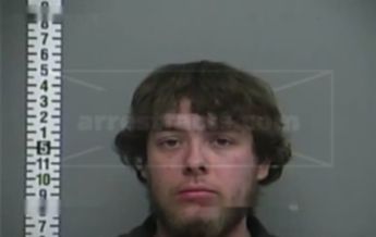 Christopher Lee Bowles