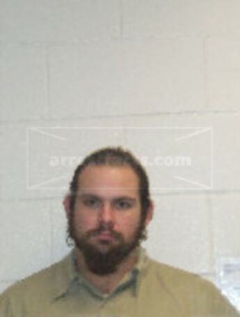 Christopher William Beall