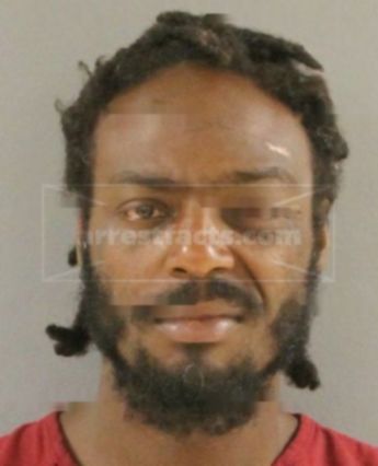 Michael John Wythe Williams