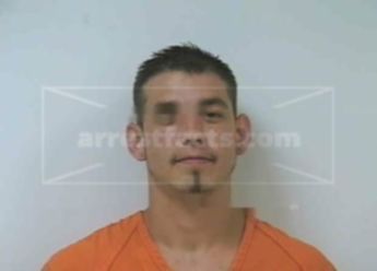 Ronald Lyle Maynard