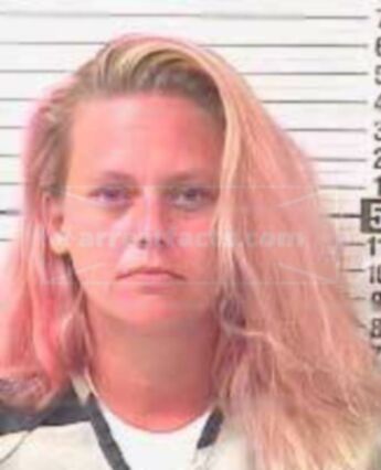 Starlene Krystal Baugh