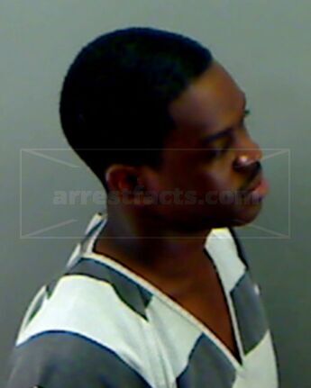Deangelo Demarcus Washington