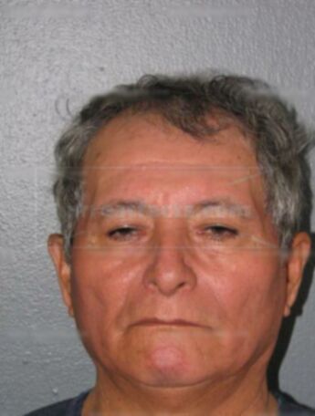 Erasmo Torres Castillo