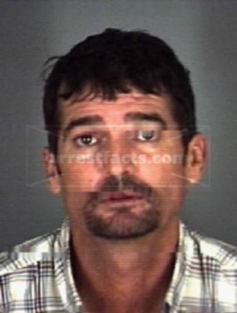 Jeffery Lee Smith