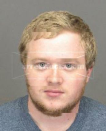 Mark Thomas Achtermann