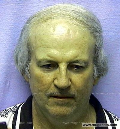 Joel Rodney Price