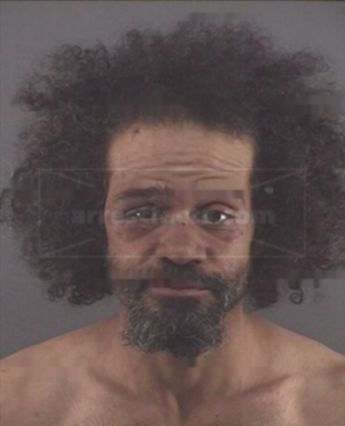 Walter James Latham