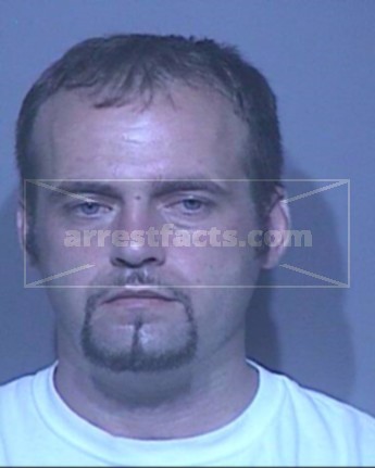 Brady Lowell Carter