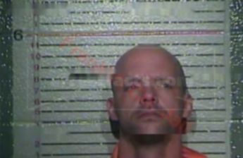 James Adams Mcmurray