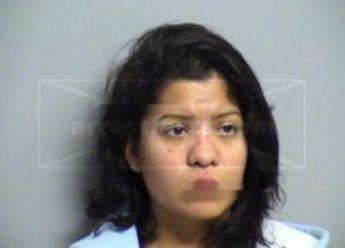 Tonya Sue Howell