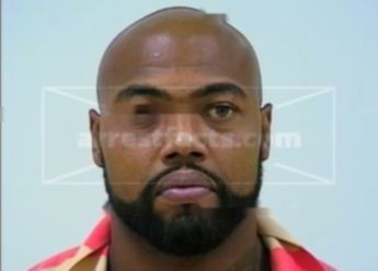 Vernon Dywane Culton