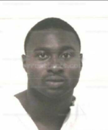 Kenneth Wayne Key