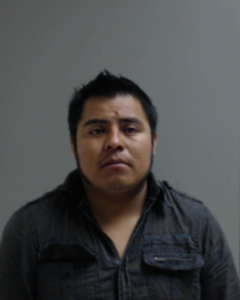 Miguel Guzman