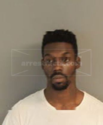 Michael Edwards