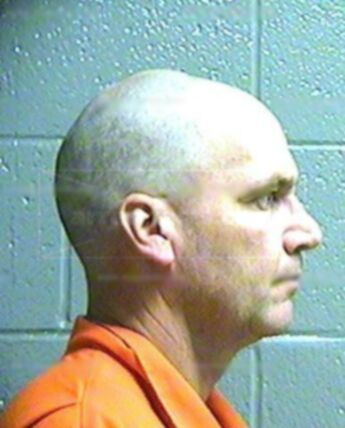 Kenneth Loyd Voss