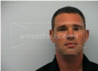 Brandon Michael Richards