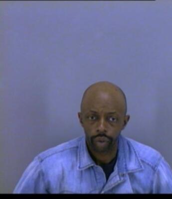 Robert Oneal Drake