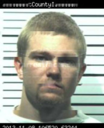 Nicholas Tomas Miller