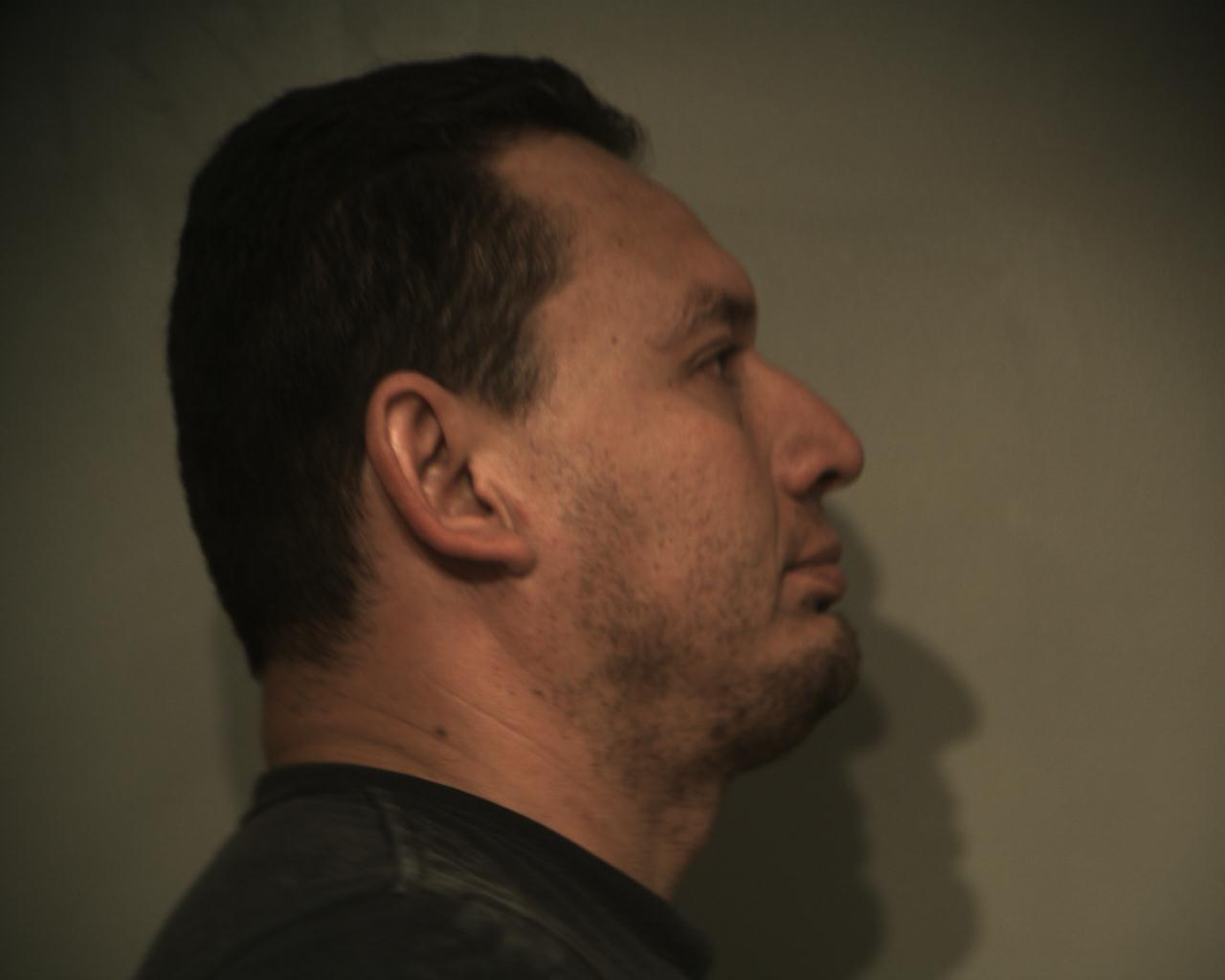 Victor Hugo Badillo Ochoa