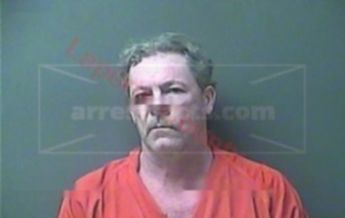 Edmond Thornton