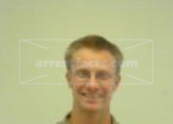 Robert M Peck Jr.