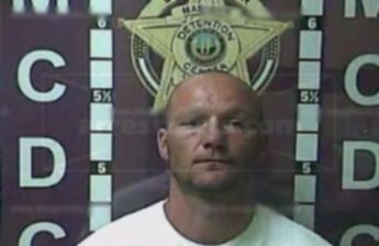 Dillard Craige Norman